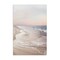 Stupell Industries Beautiful Beach Oasis Canvas Wall Art Design by Natalie Carpentieri
